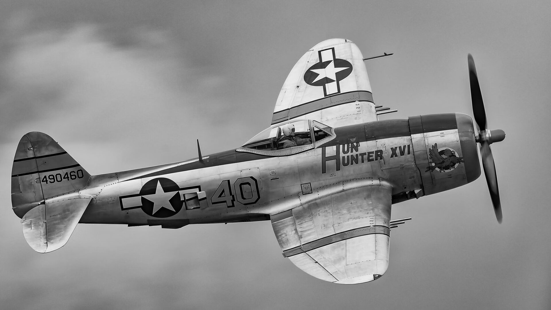 易建联退役引发球迷热议 中国篮球告别一代传奇,易建联退了中国男篮怎么办