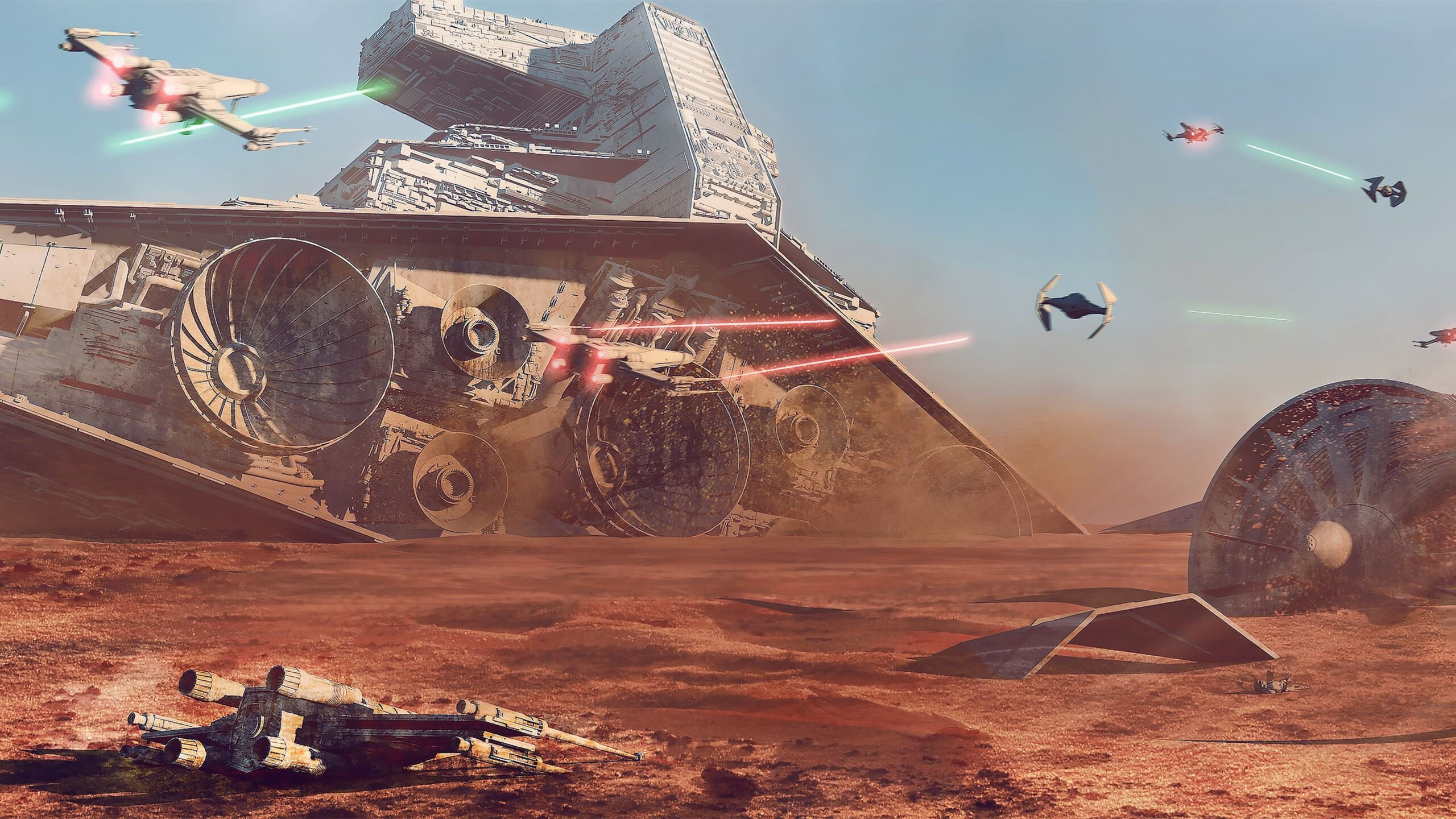 kaiyun登录入口-校园足球进度和职业接轨不成体系，校园足球进度和职业接轨不成体系的原因