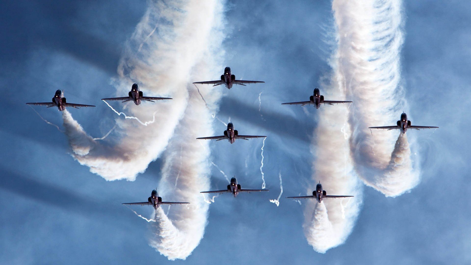 滑雪越野挑战赛新疆站冰雪赛道惊险刺激,新疆滑雪协会