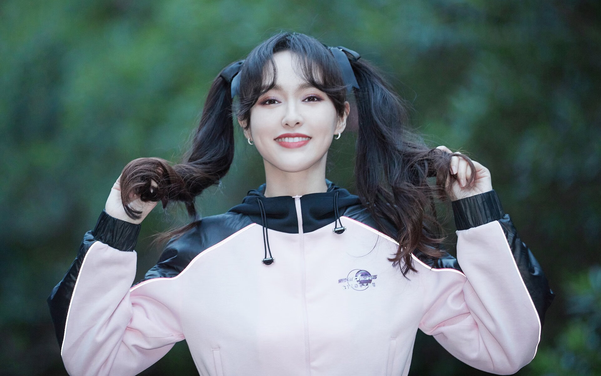 澳大利亚队团队赛制解析:从战术到团队精神的深度解构,澳大利亚小组赛