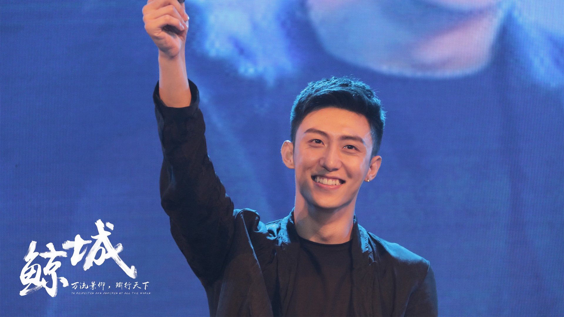 田径队伤病康复成效明显,田径运动员伤病有哪些