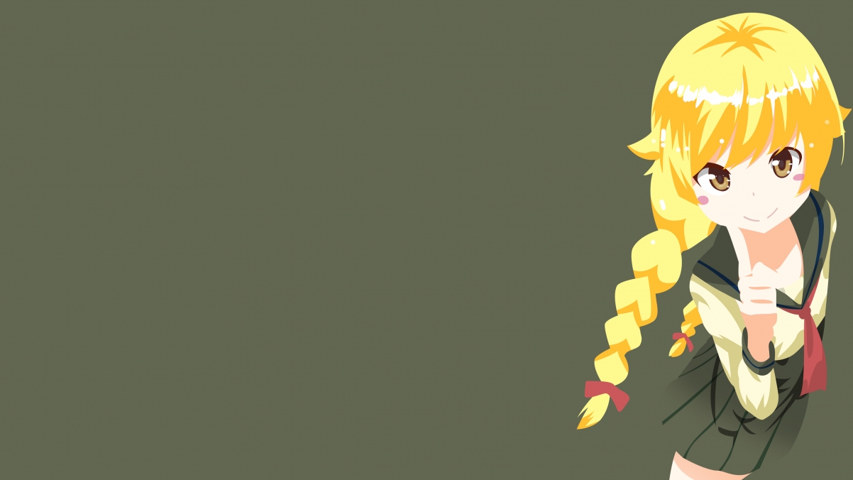 kaiyun登录入口-田径世锦赛备战情况良好重点项目稳定，田径世锦赛资格赛