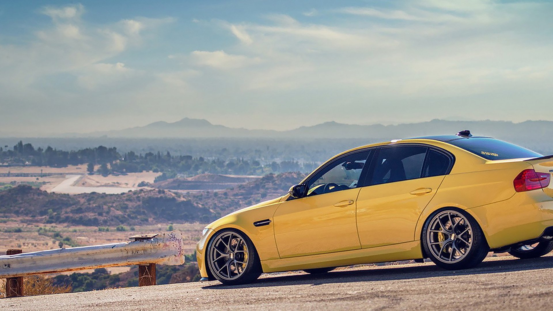 美国女队多线开花表现出色,美国足球女队