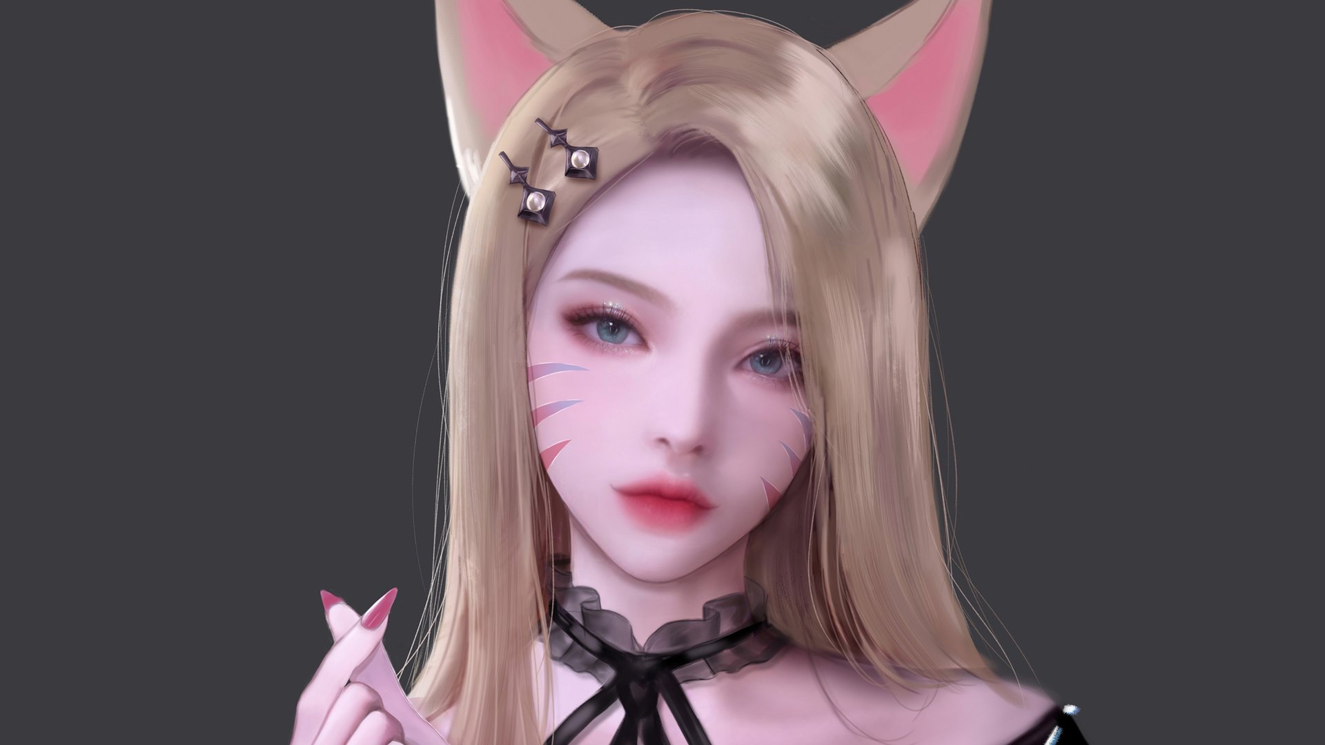 职业球员生活方式公开透明增强亲民感,职业球员的饮食