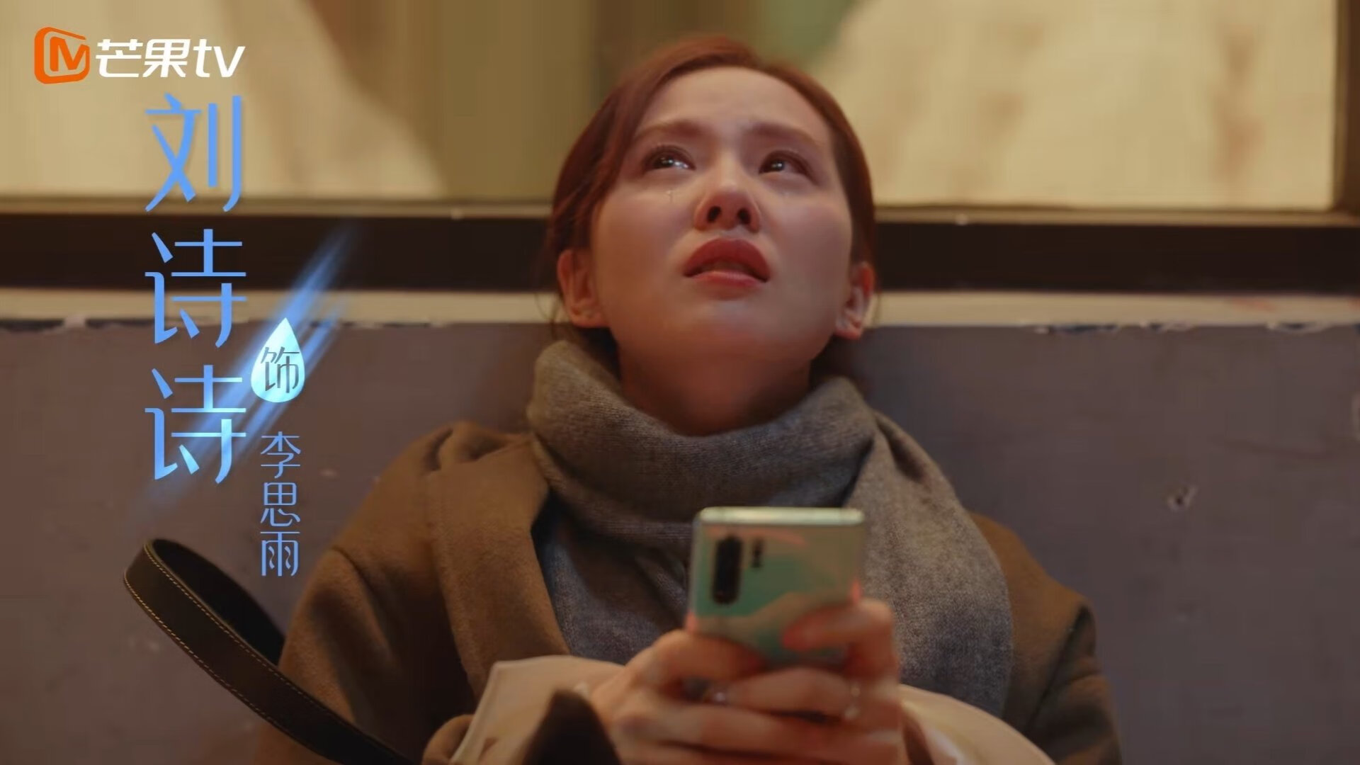 青训体系缺少科学评估标准,青训定义