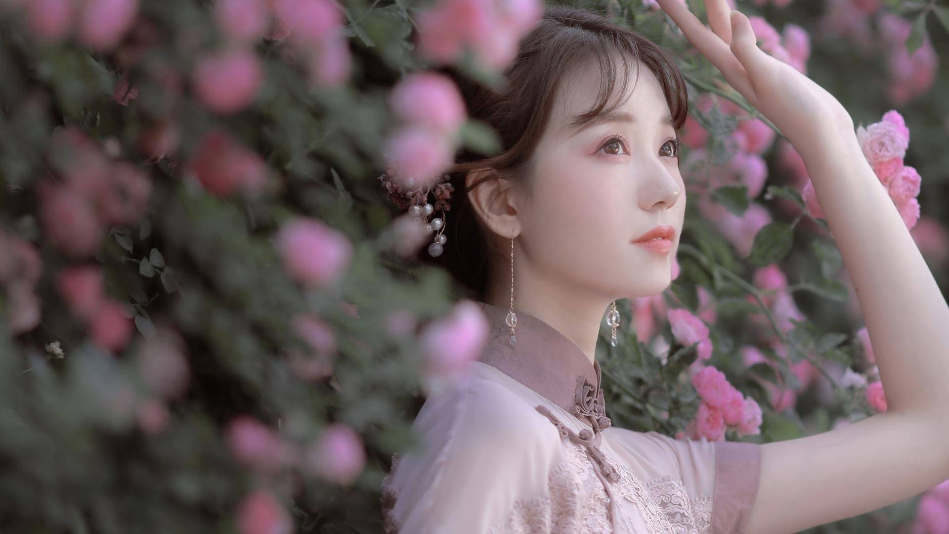 青训体系缺少科学评估标准,青训定义