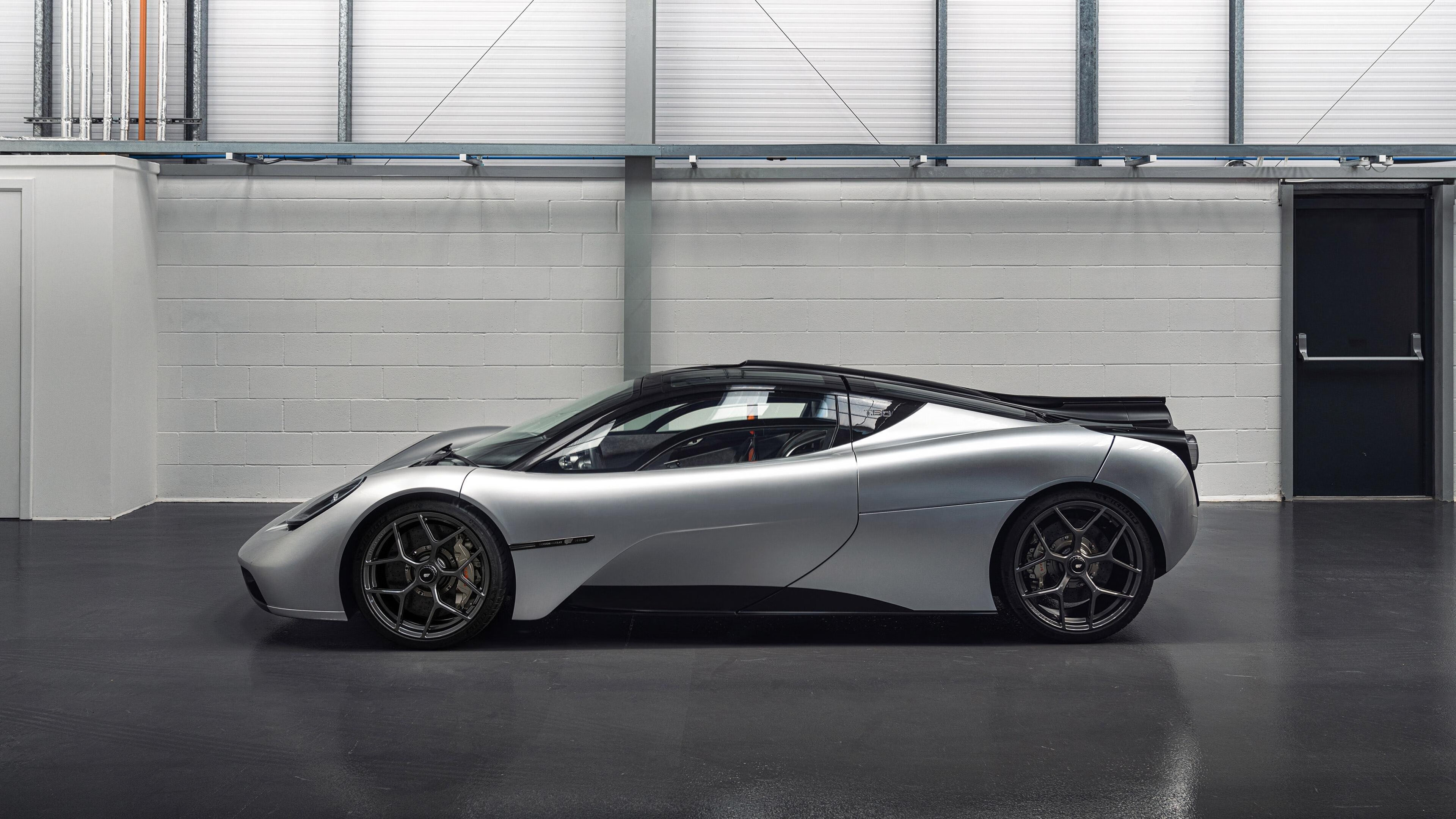 开云官网-马洛卡主场气势高涨提升攻防质量，马洛卡对莱万特比分预测