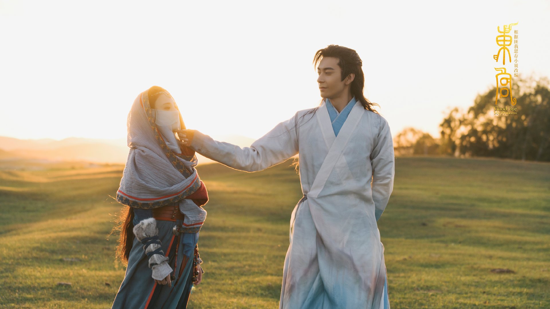 kaiyun开云·官方网站-“华金·托比利亚的高效防守与团队协作，为美洲狮队赢得宝贵胜利”