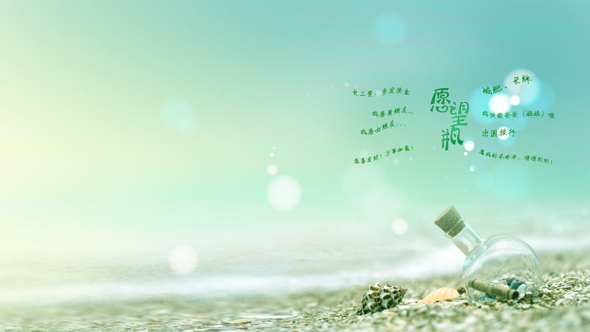 “马丁·高尔西的硬朗防守,推动阿根廷美洲狮队成为冠军有力竞争者”