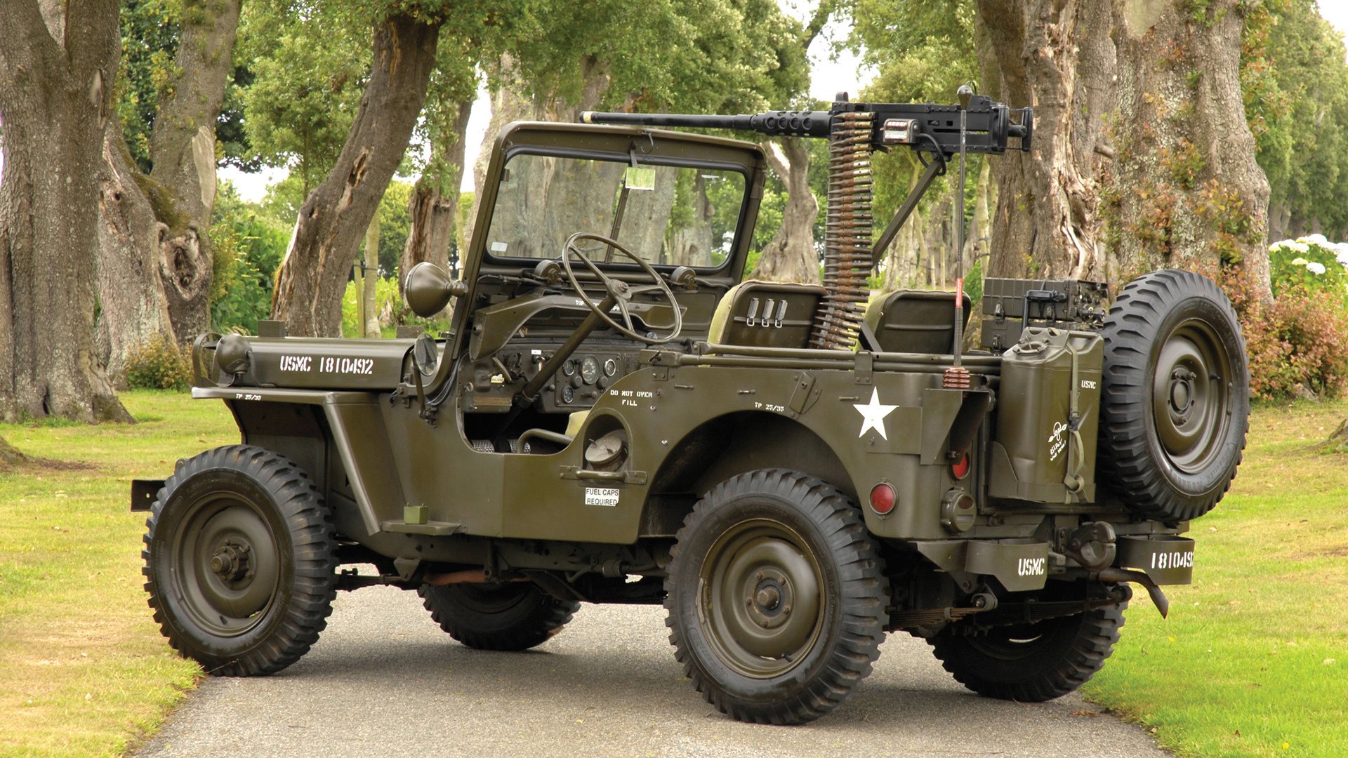 开云·Kaiyun网页版-世界杯精彩纷呈：每一秒都令人热血沸腾！，世界杯名场面