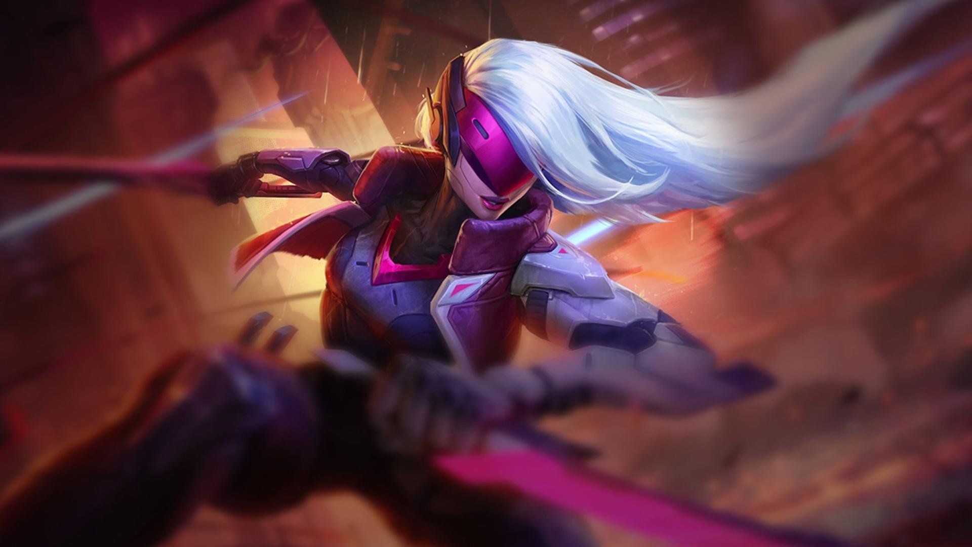 Kaiyun(中国)开云-仰泳技术扎实摩纳哥持续领先，仰泳国际比赛视频