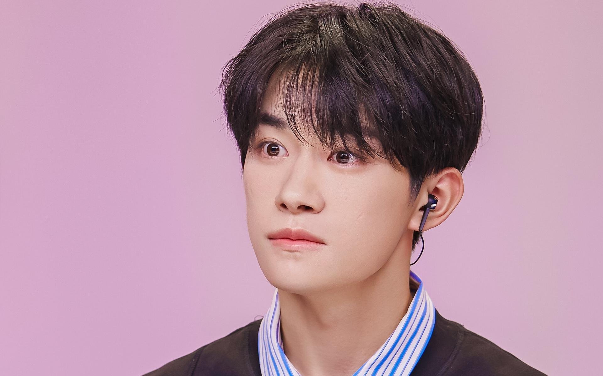 俱乐部提升球迷服务体验优化票务系统引导更便捷观赛流程，球赛售票