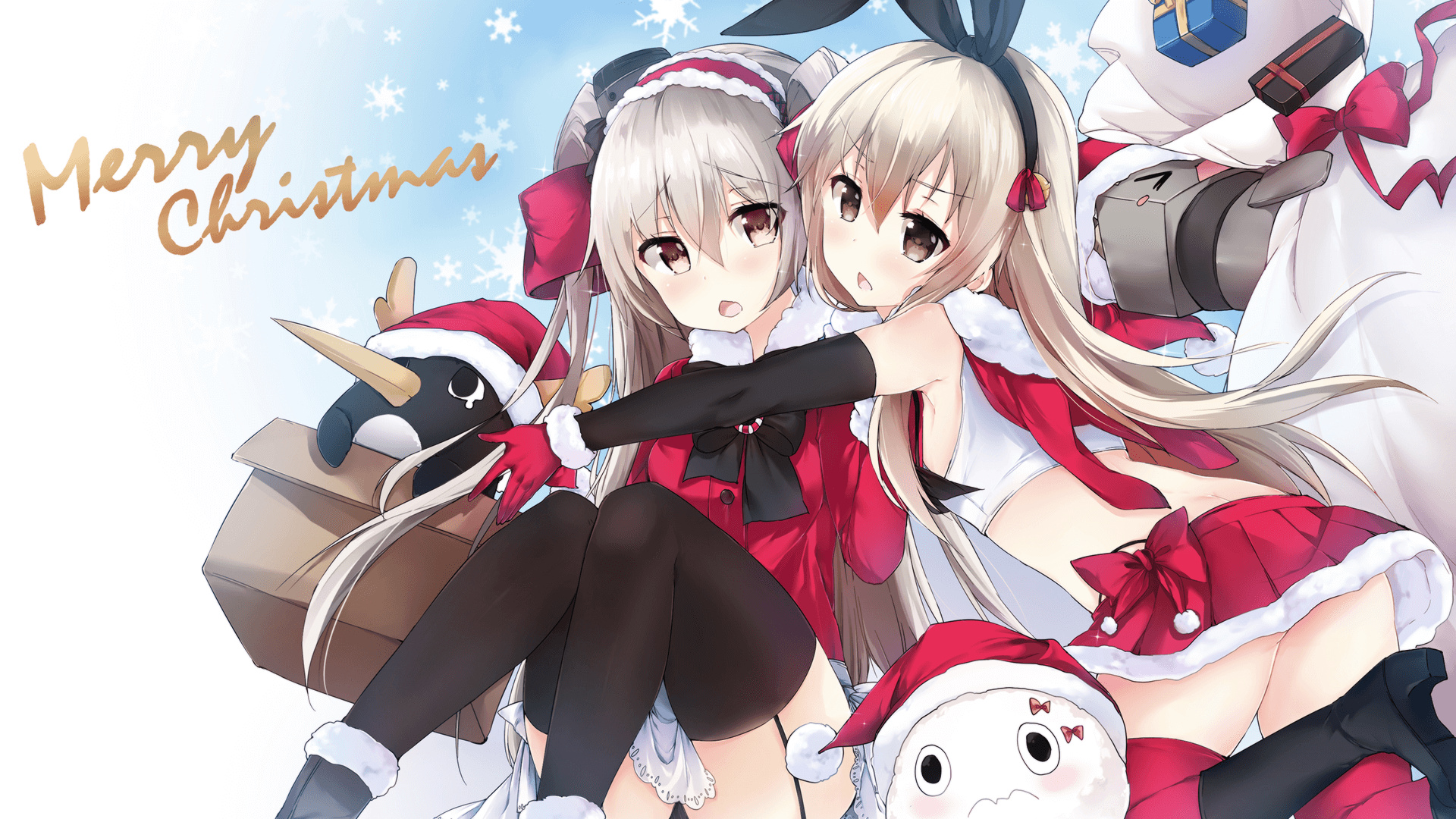 公牛宣布调整首发优化进攻端输出,公牛online