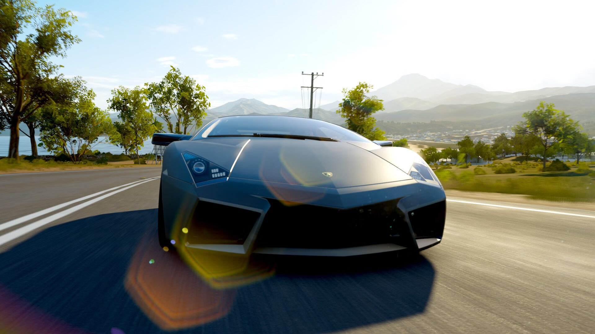 南非羚羊队:稳固防线与精准进攻,成为其他球队难以逾越的巅峰