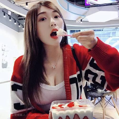 哈登关键三分快船再度问鼎榜首,哈登 三分