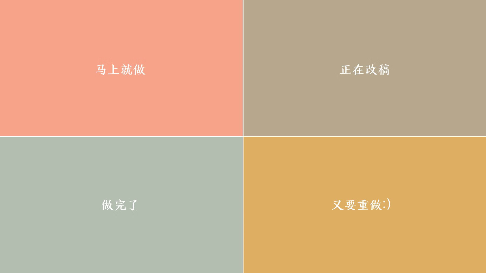 开云·体育官网APP下载-围棋世界冠军赛柯洁力压对手，围棋比赛2021柯洁