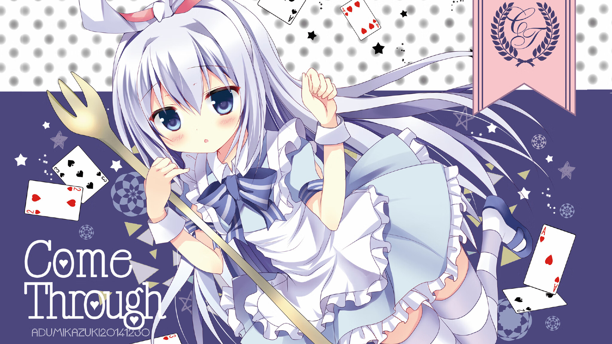 围棋世界冠军赛柯洁力压对手,围棋比赛2021柯洁