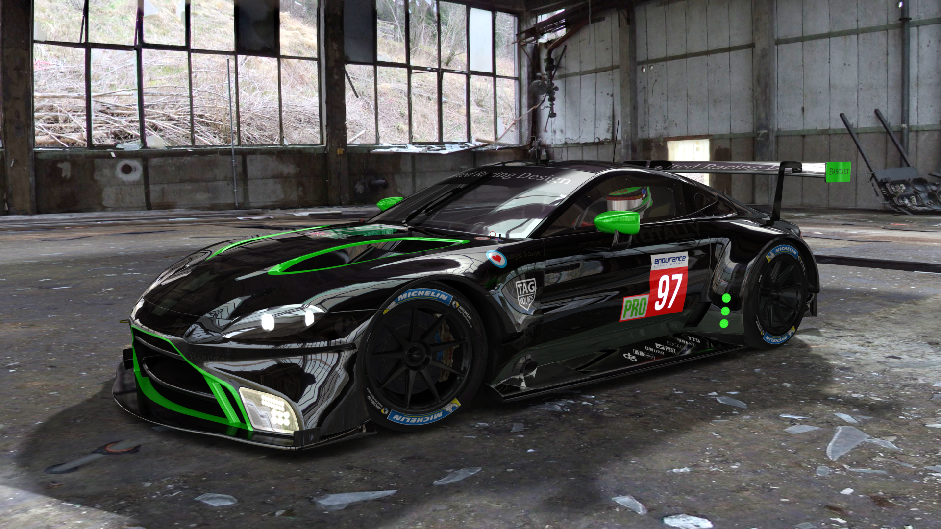 卢卡斯·梅尔滕斯领游阶段压迫感十足,卢卡斯 恩梅查