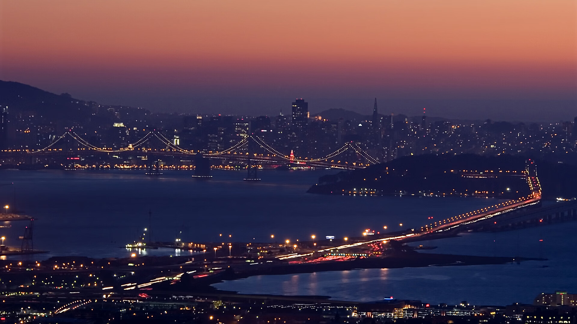 国家队备战重要赛事强化体能训练和技术配合,国家队体能测试谁提出的