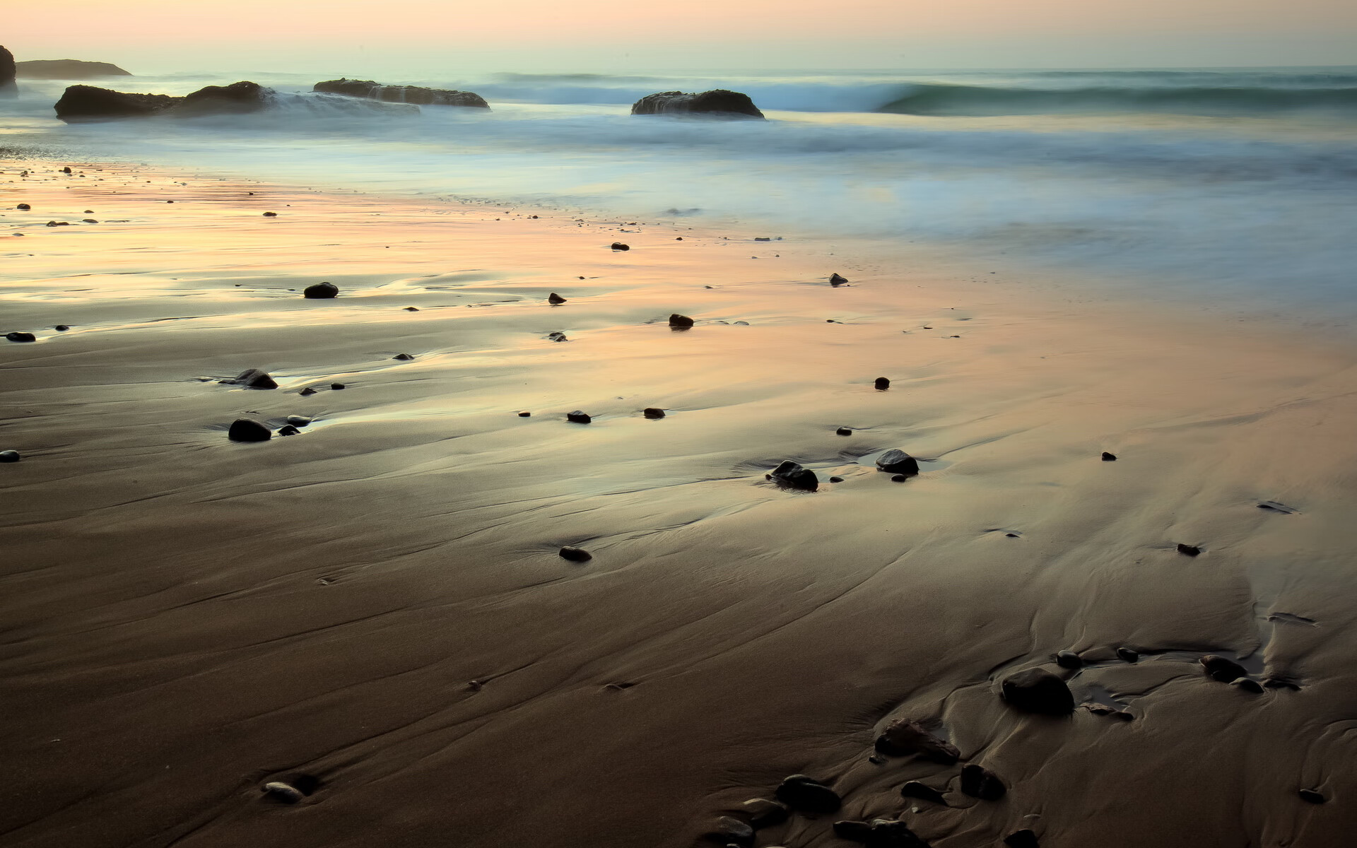 地方篮球联盟积极推动社区篮球赛事提升参与度和水平,社区举办篮球比赛的意义
