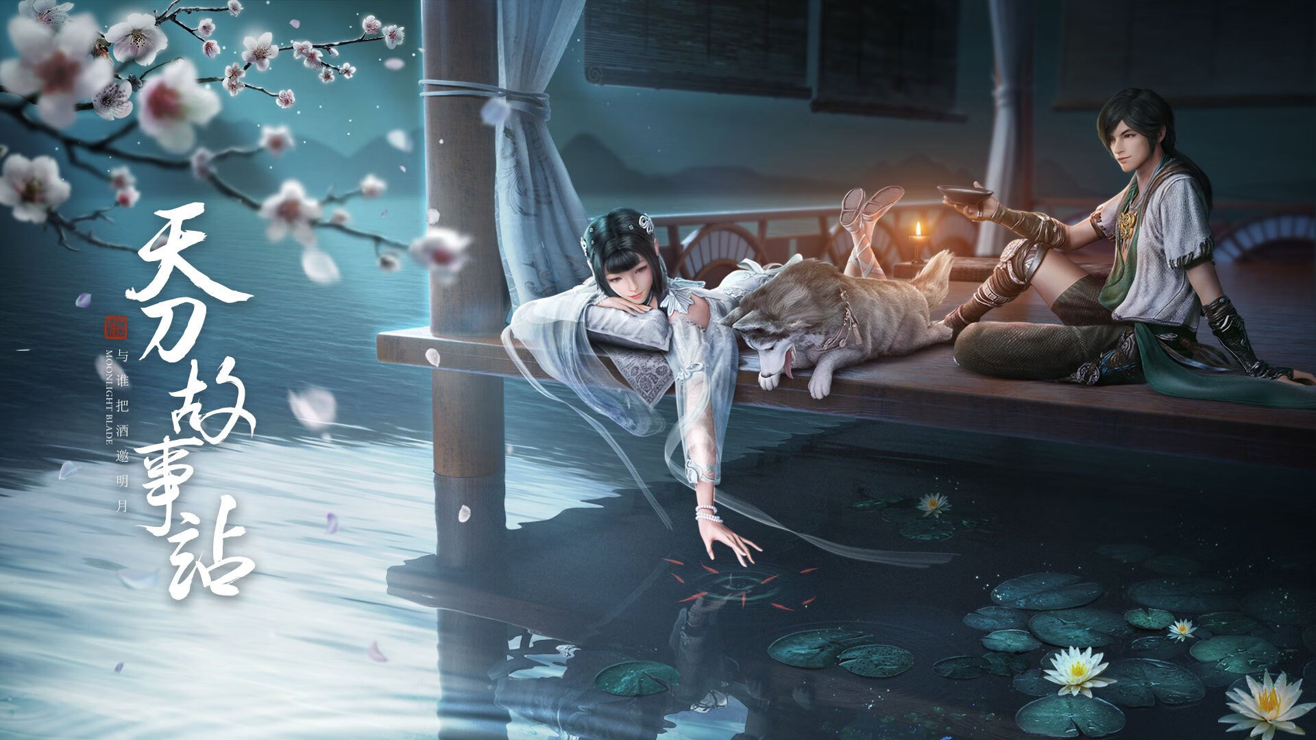 女子排球世界杯赛程更新,女子排球世界杯赛程更新视频