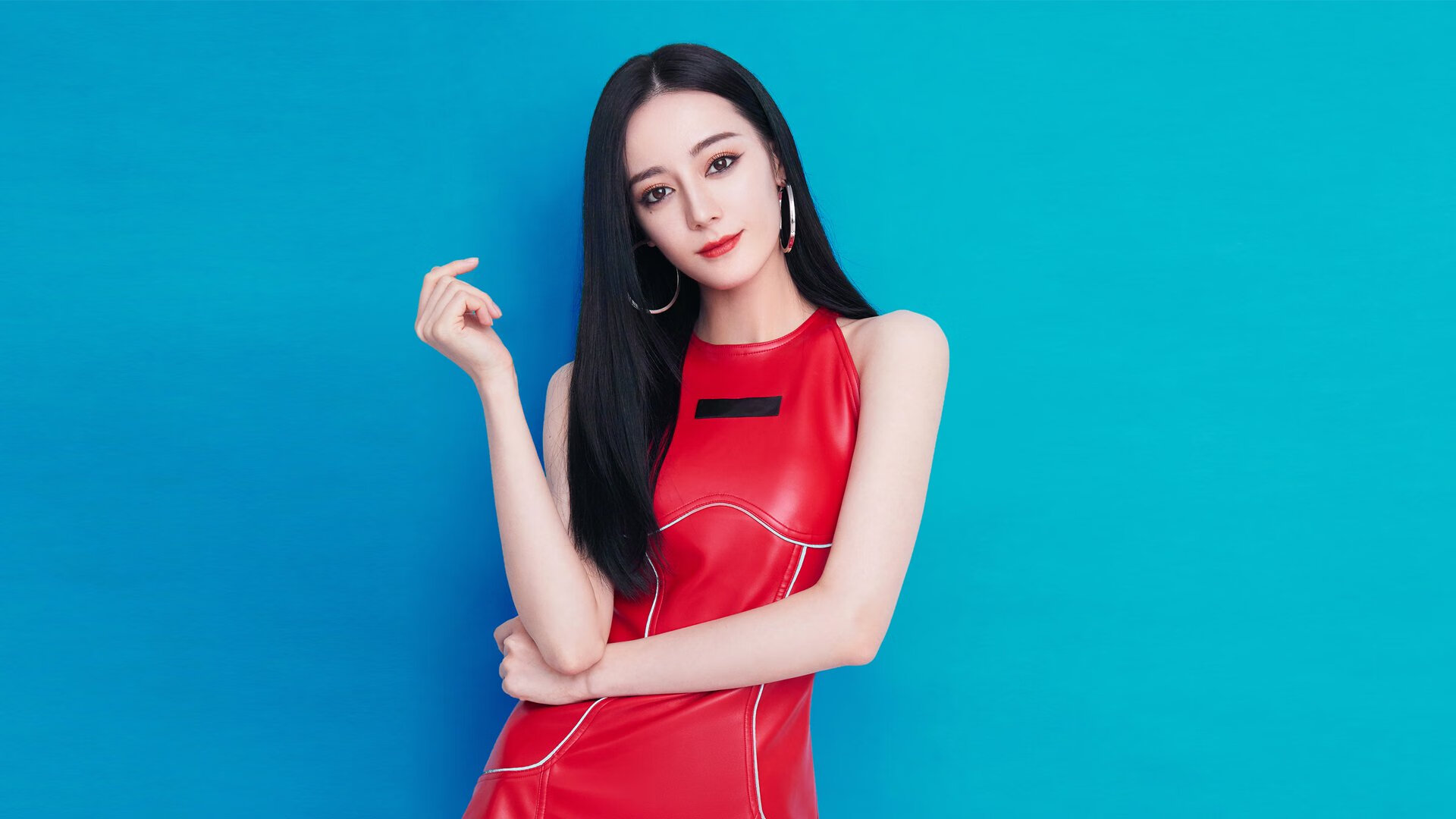 巴西青训体系持续投入,未来足球天才持续涌现