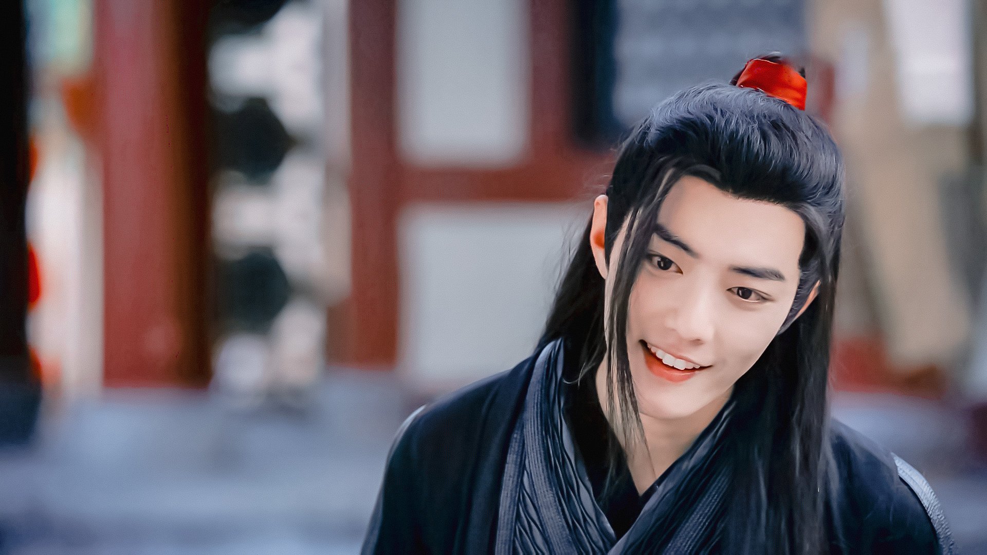 开云中国大陆-巴西青训设备升级，未来之星不断涌现