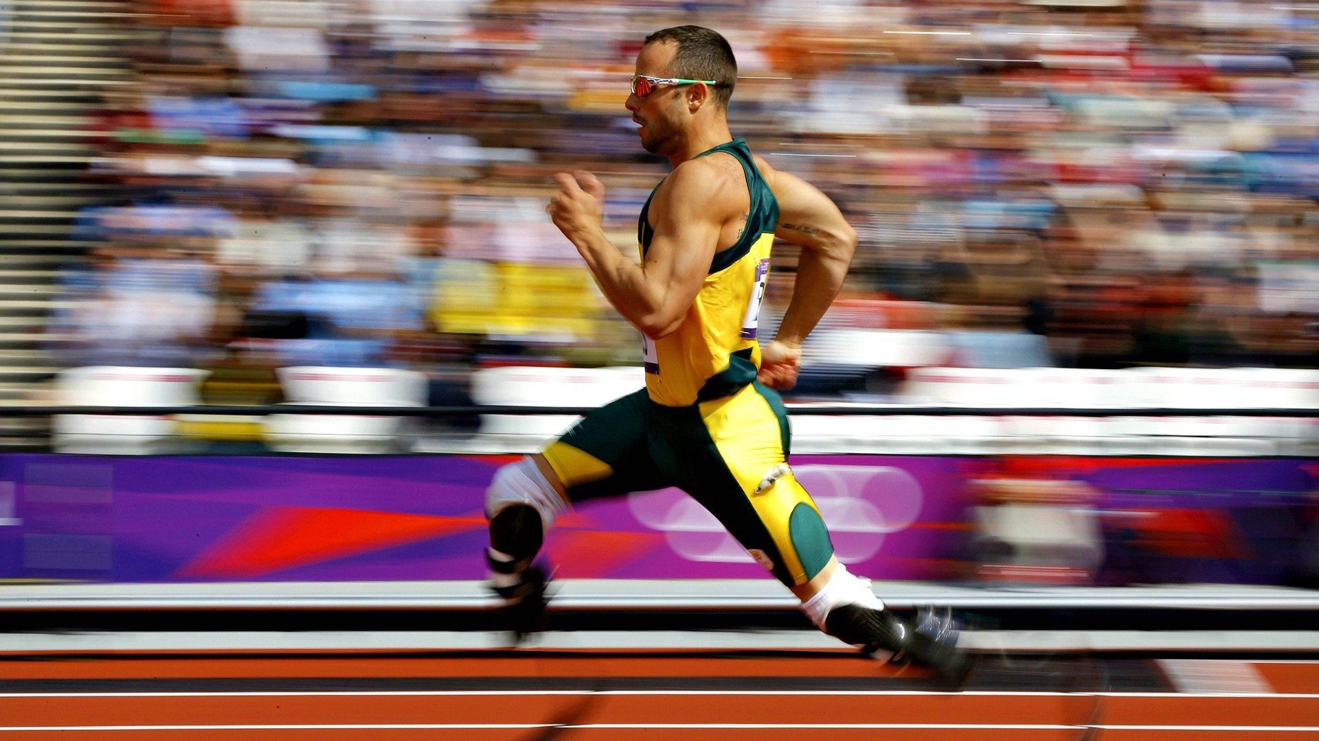 巴西青训设备升级,未来之星不断涌现