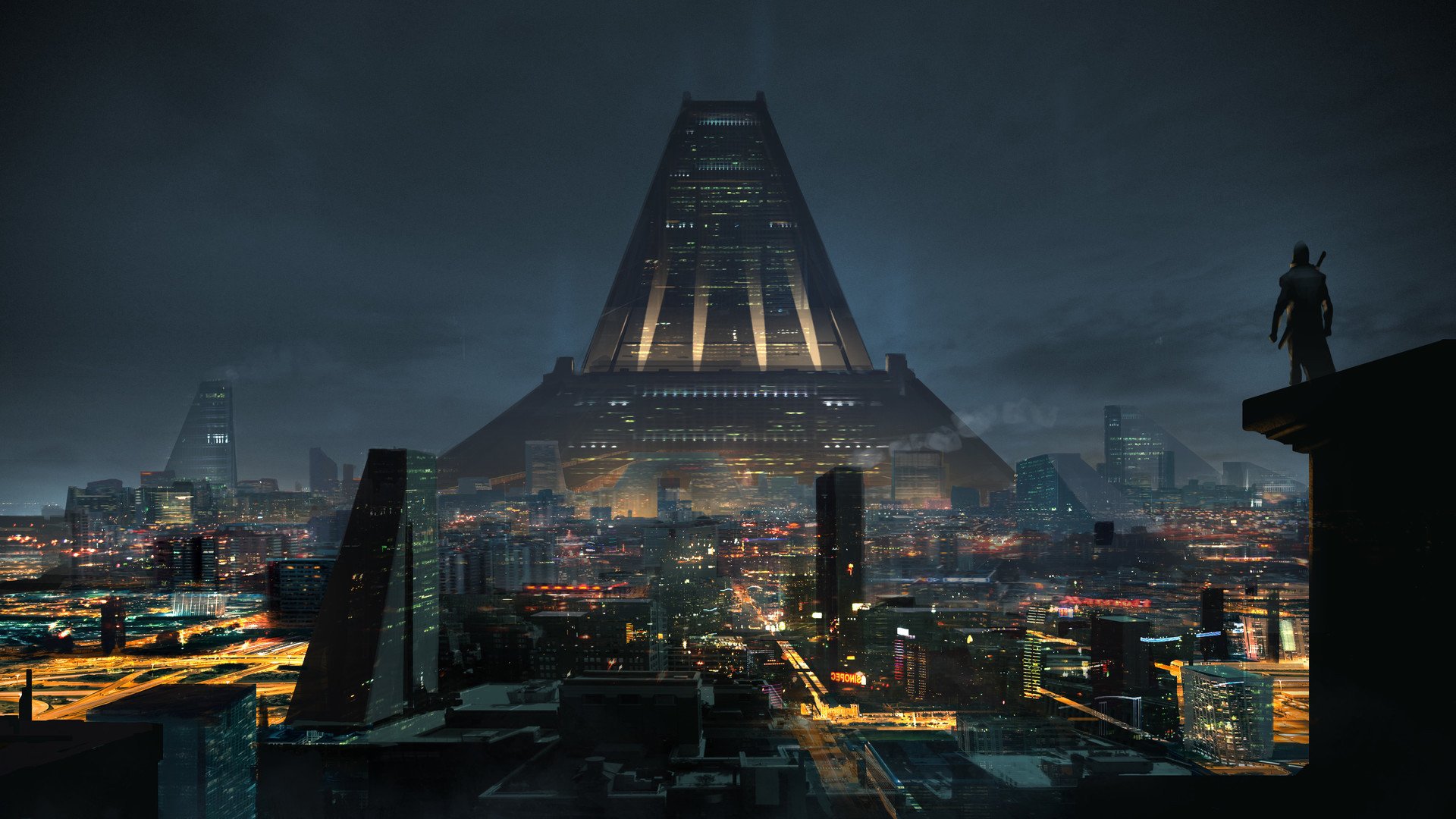 开云网站-德甲爆发瞬间：闪电突围，得分如探囊取物！，德国闪电攻势