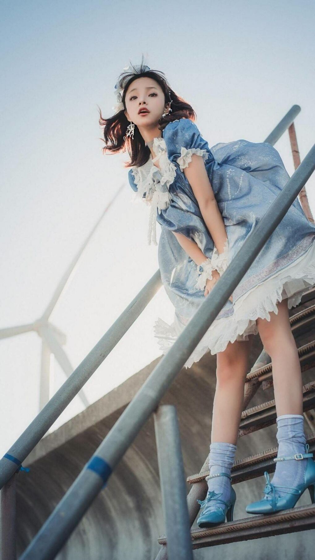 kaiyun官方入口登录-德甲攻防激烈：节奏快、精彩纷呈！，德甲防守水平