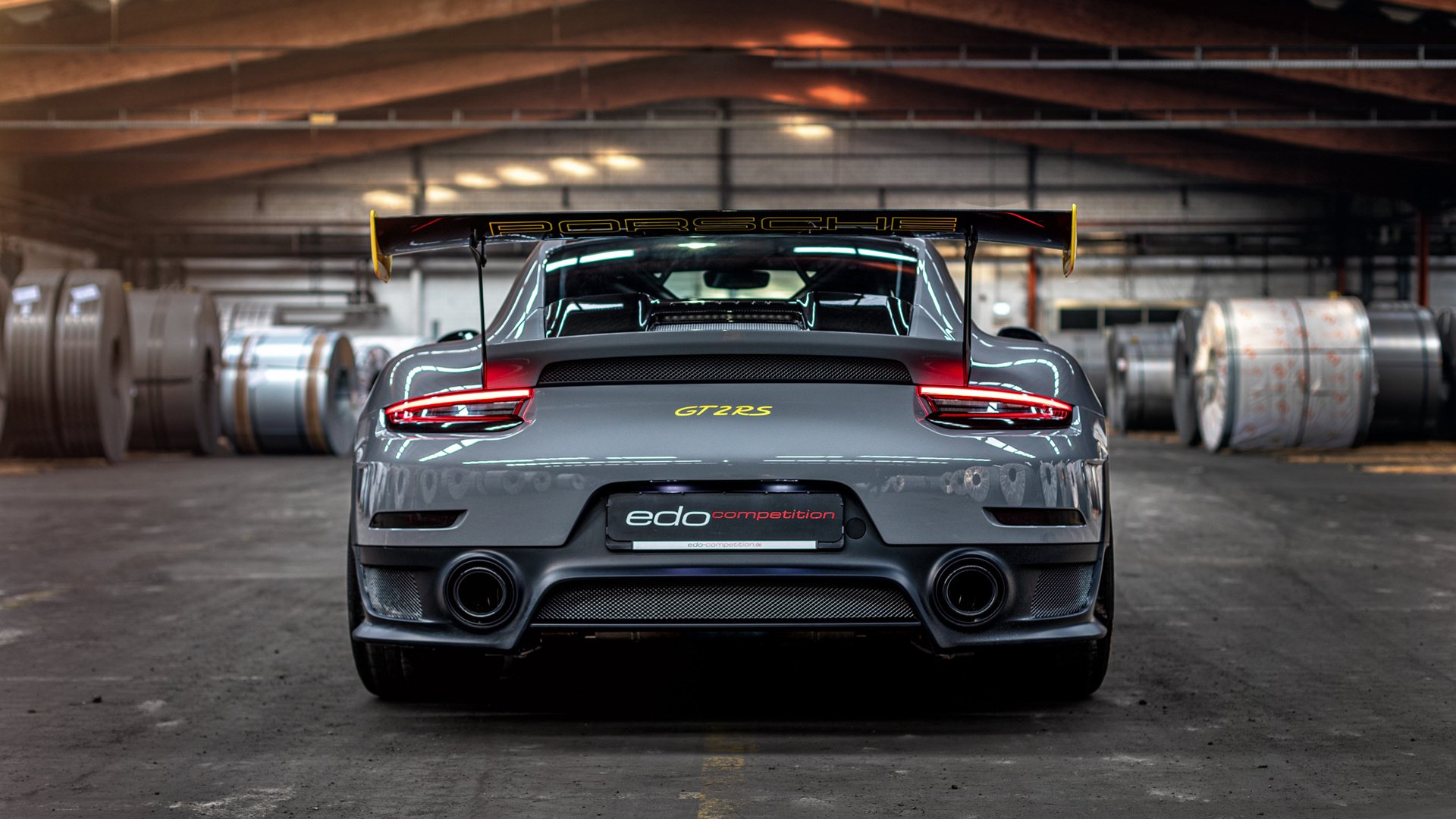 开云kaiyun-德甲攻防激战：速度与力量的极致碰撞！，德甲对抗