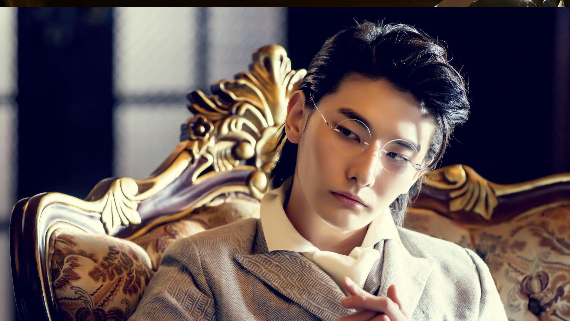 kaiyun官方网站-德甲超级反击：瞬间破门令人惊叹！，德甲打法特点