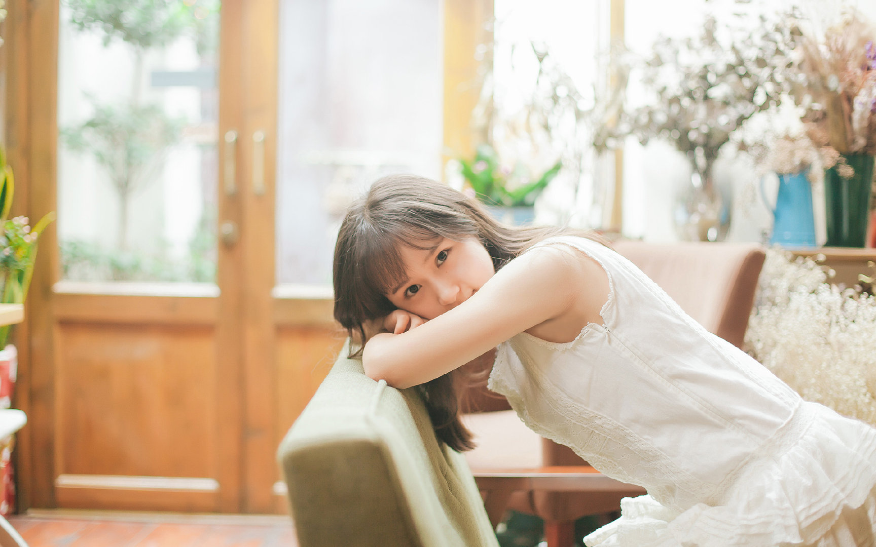 kaiyun官方入口登录-意甲传控流：组织、配合、精彩片段不断！，意大利传控足球