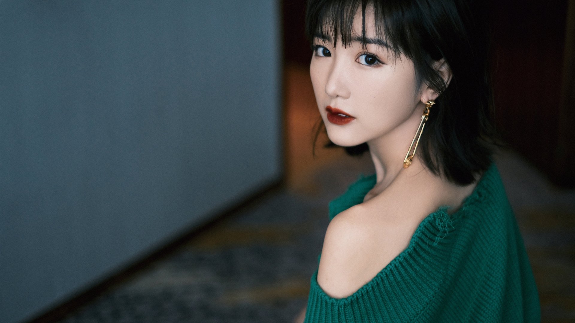 KAIYUNAPP-拜仁慕尼黑稳居德甲榜首，争取多线夺冠