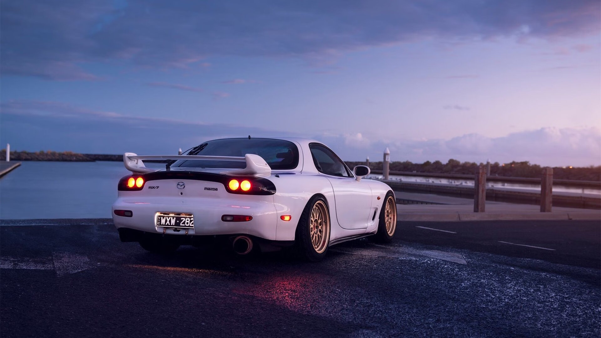 开云网页版-摩洛哥女篮在非洲锦标赛中夺冠，体育发展迈入新阶段，摩洛哥 非洲