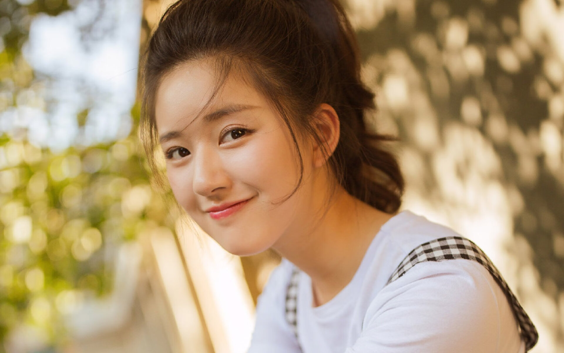 开云中国大陆-普费夫女子10米跳台决赛技术细腻赢关注