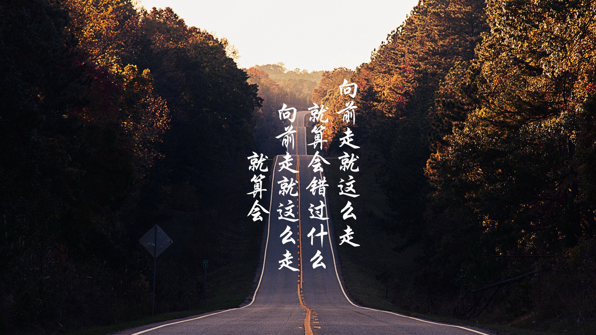 普费夫女子10米跳台决赛技术细腻赢关注