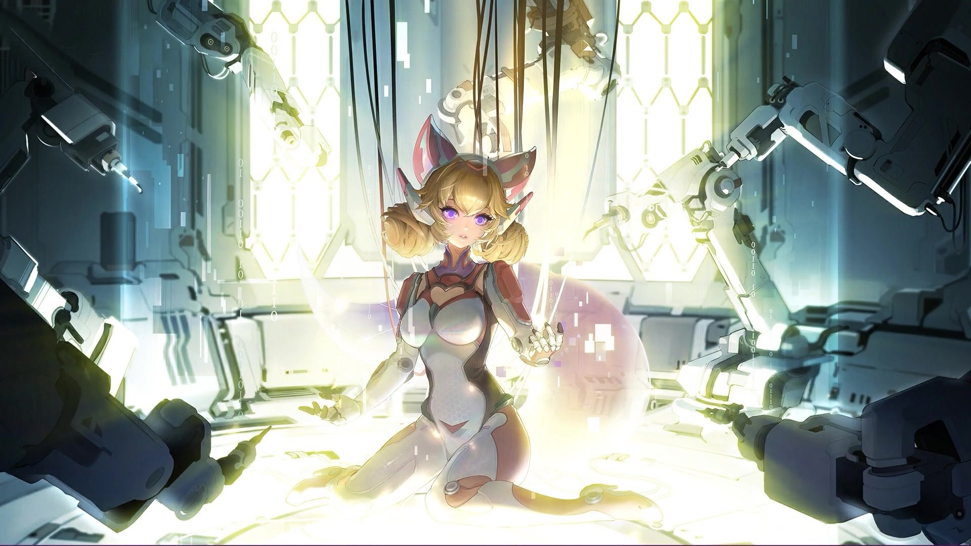 开云平台-格雷琴·沃尔什再次证明短距离统治力，格雷沃夫