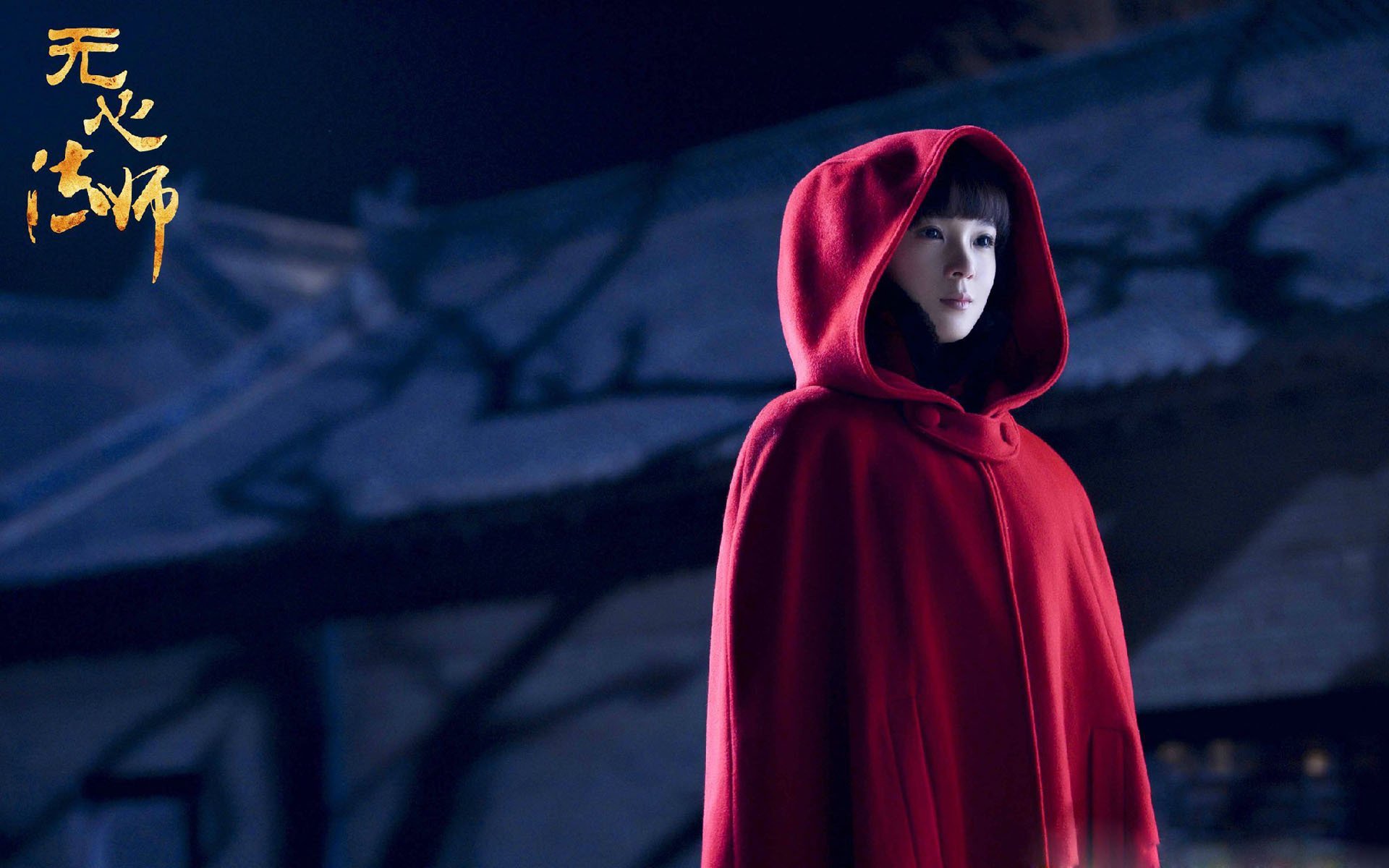 欧洲杯变阵风云:策略多变,精彩不断!,欧洲杯迎来结局