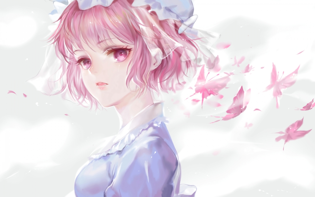 欧洲杯比赛中的关键战术分析，欧洲杯比赛技术统计