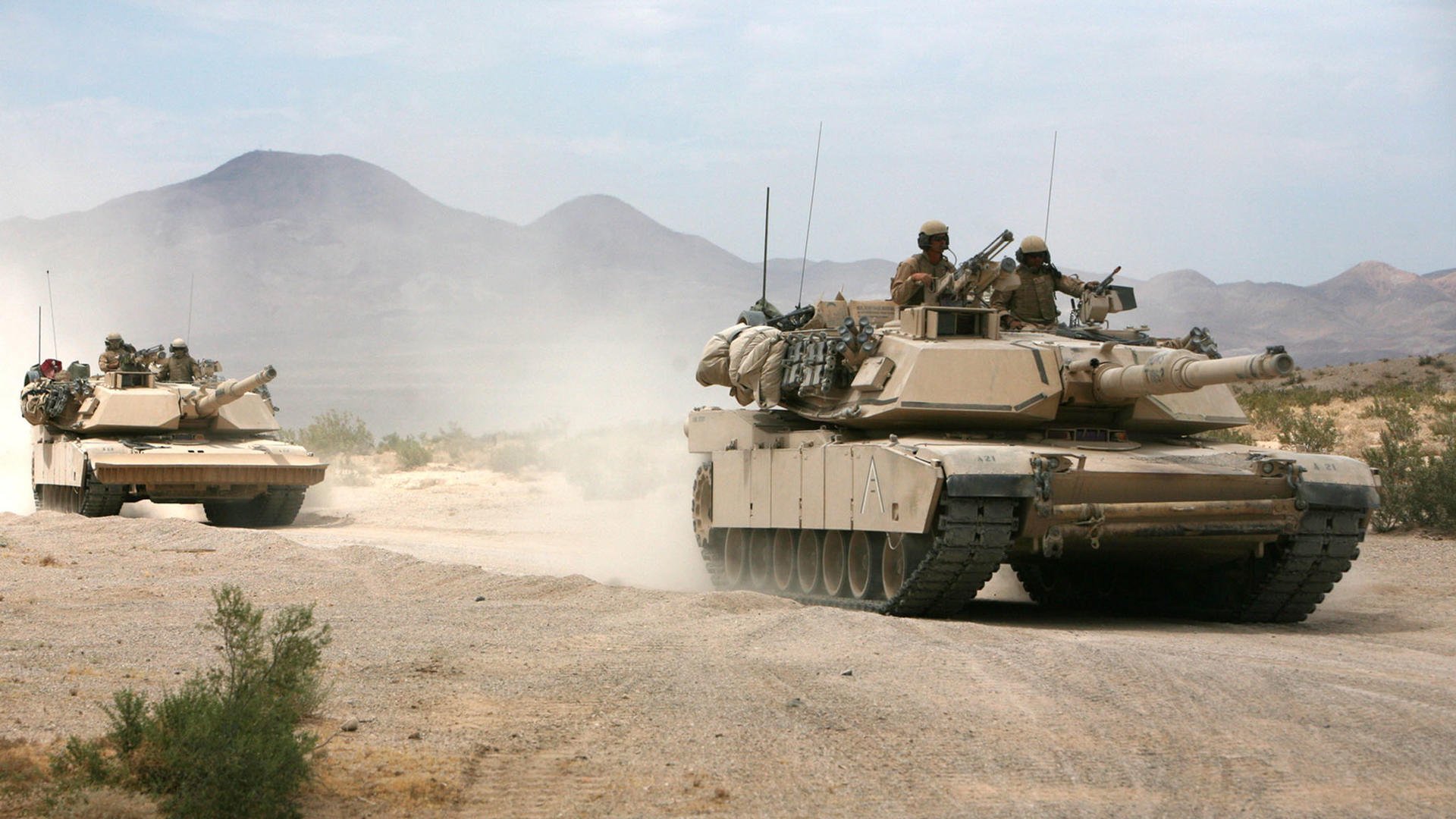 kaiyun官方网站-法甲战术盛宴：创新布阵成就奇迹