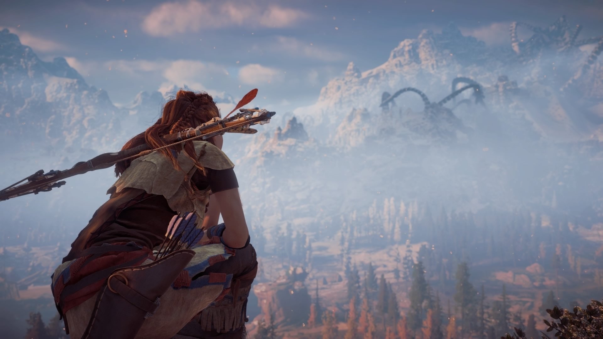 开云网页版登录入口-法国新秀迅速崛起，成为国家队的未来希望