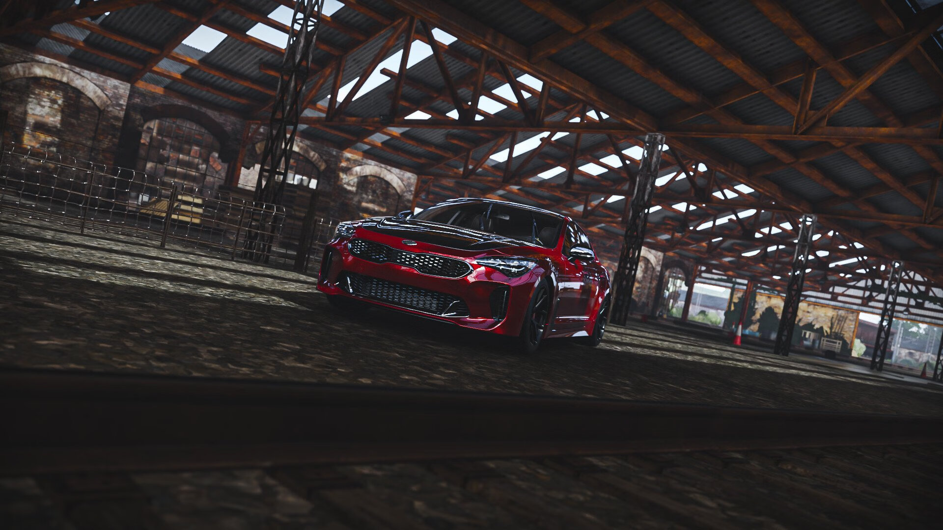 混合泳赛事中立代表队A团队配合默契,混合泳决赛视频