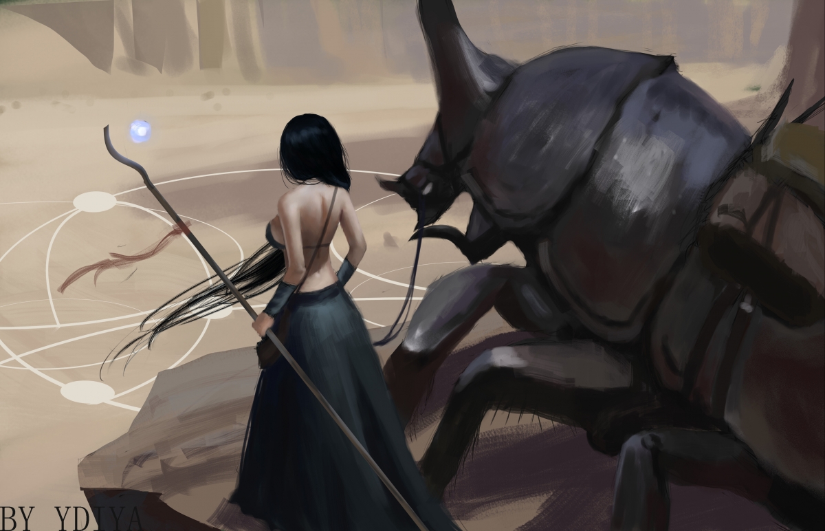 开云体育-法甲未来之星：天才崭露头角！，足坛未来之星