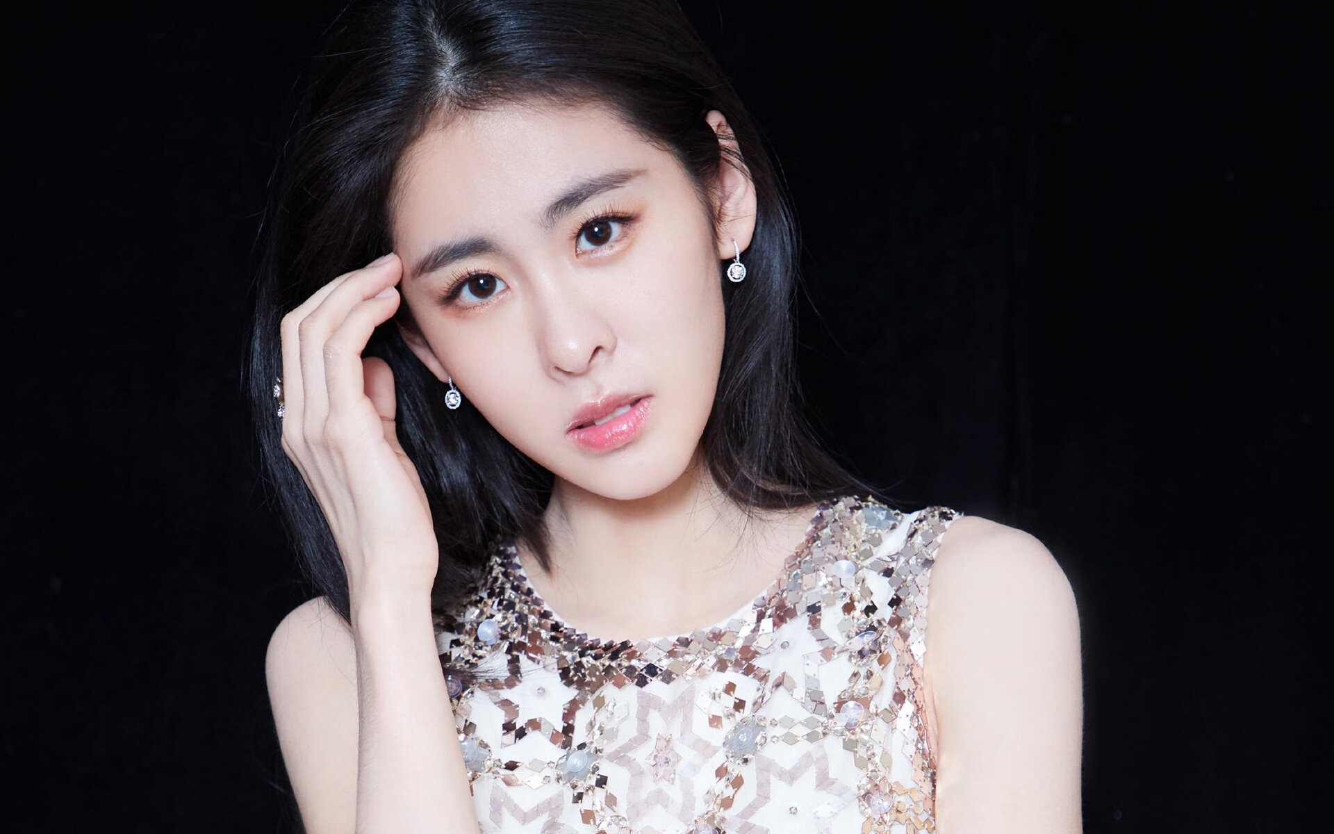 kaiyun开云·官方网站-法甲球队的品牌故事与文化传播，法甲球队的关系