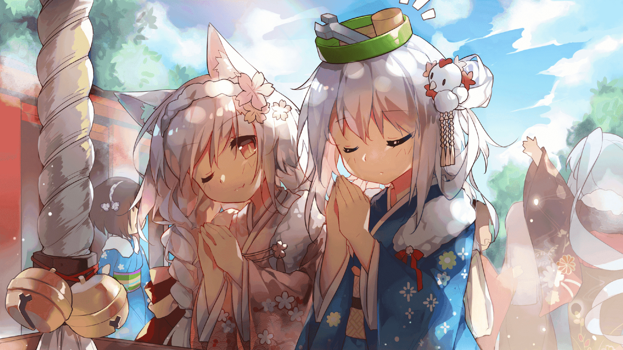 开云平台-游泳项目虽人数少但技术细节不断完善，游泳需求