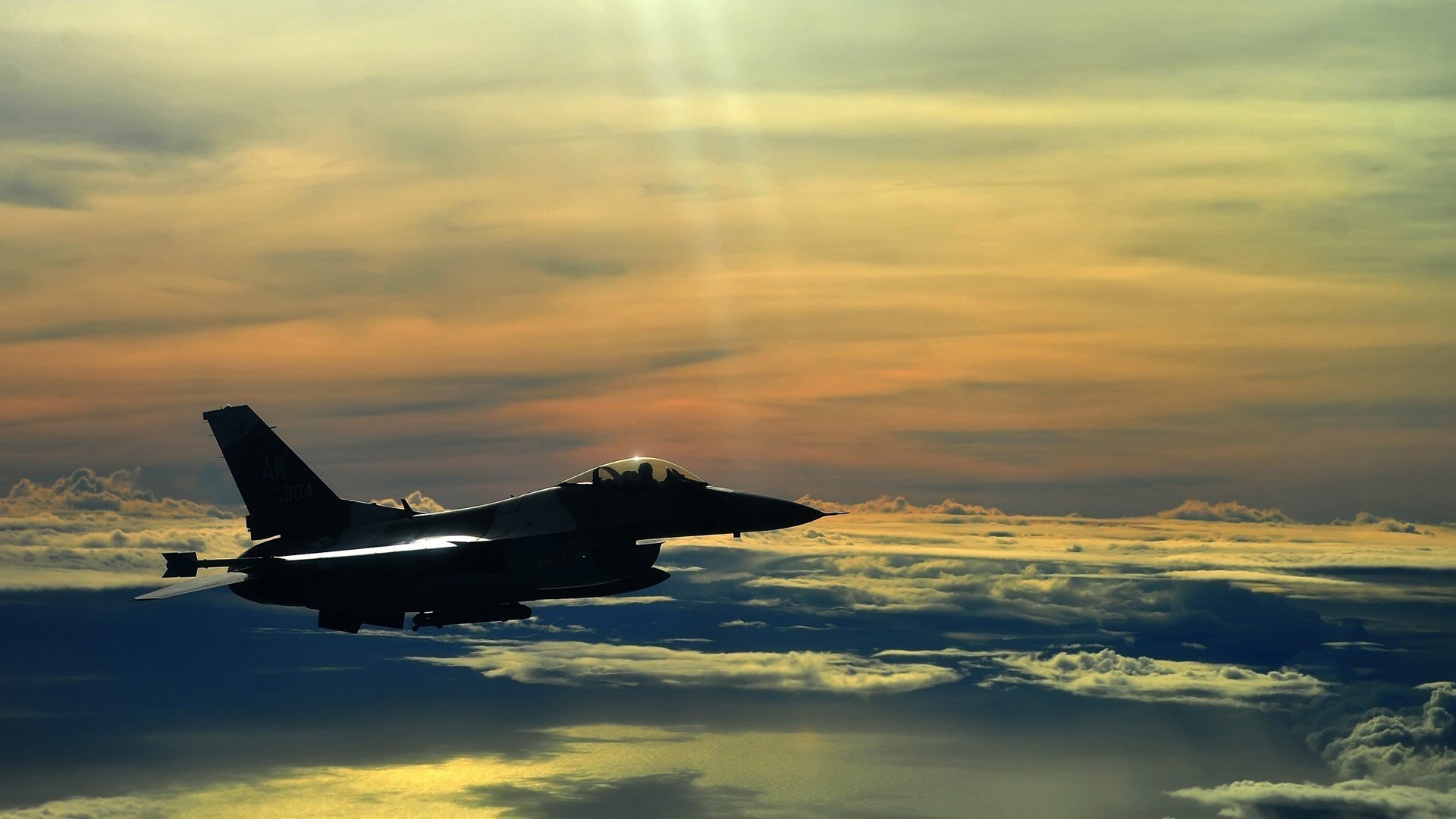 kaiyun官方网站-澳女将200米自由泳再称后座，澳大利亚200米自由泳冠军