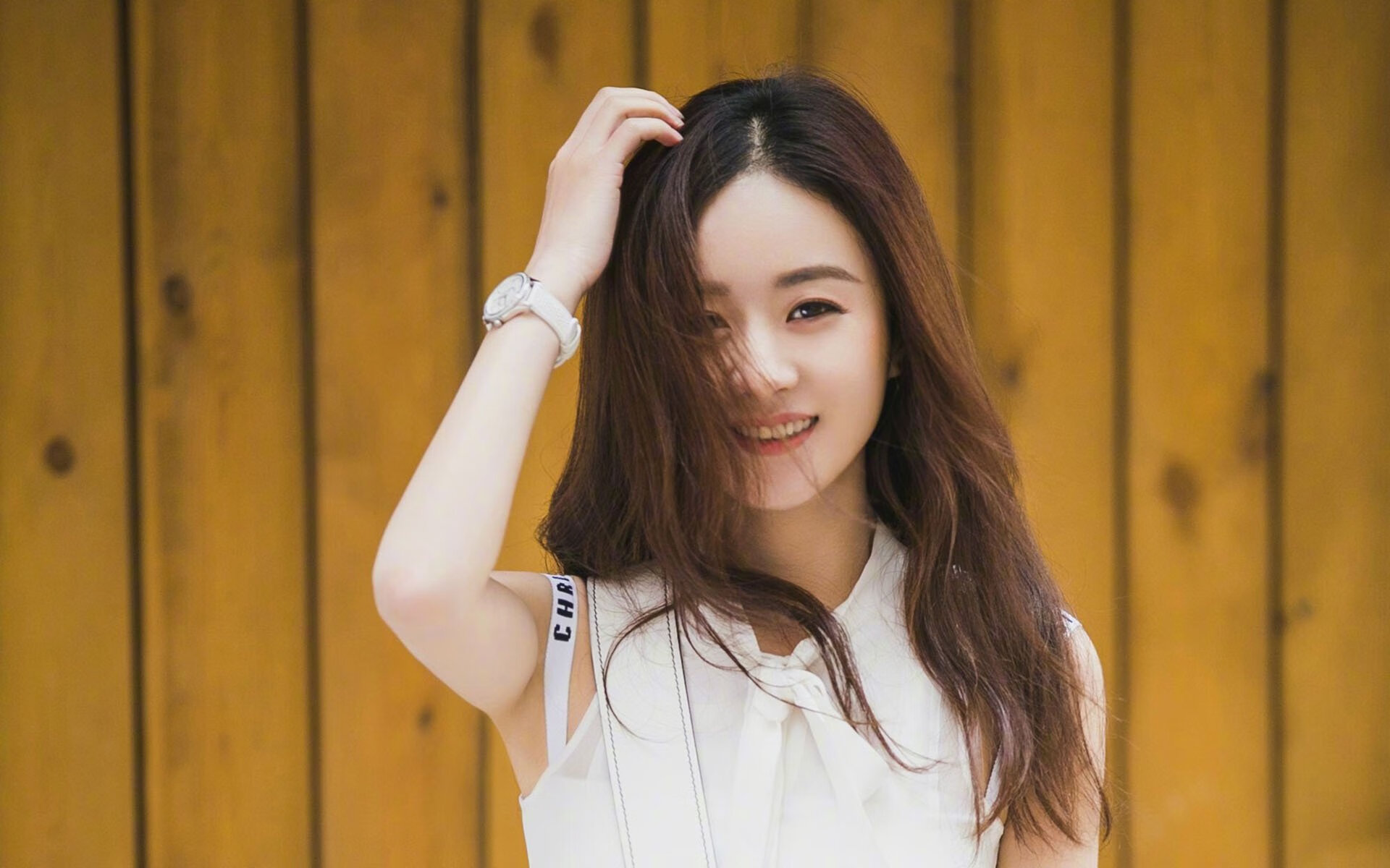 澳女将200米自由泳再称后座,澳大利亚200米自由泳冠军