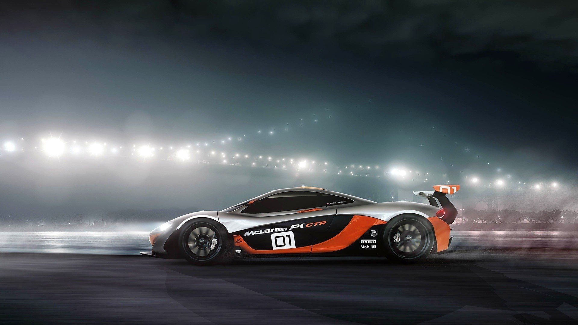 开云·体育官网-特斯·冯·迪克：敏锐的战术嗅觉，让南非队在比赛中保持优势，安迪冯斯特拉克