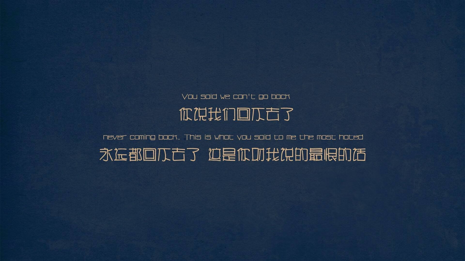 开云中国-爱尔兰青训基地全面升级，培养未来之星，爱尔兰青少年